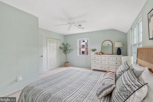 3824 Ingalls Ave, Alexandria VA 22302-1810 exterior