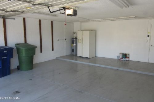 9810 2 St, Tucson AZ 85716-4308 exterior