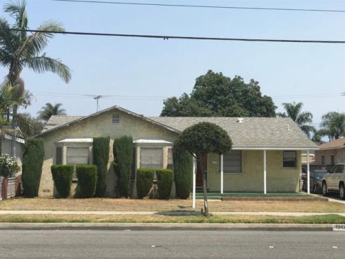 13424 Clark Ave, Bellflower, CA 90706-2201