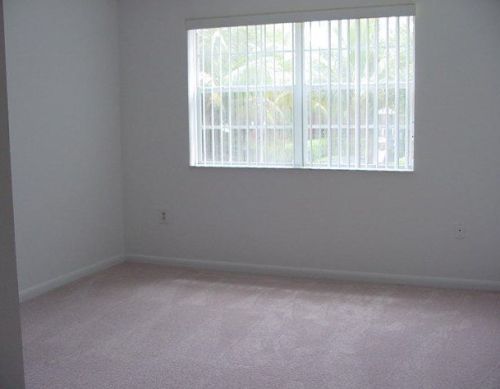 3113 Clint Moore Rd, Boca Raton FL 33496-3382 exterior