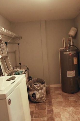 1434 Beatie Ave, Atlanta GA 30310-4708 exterior