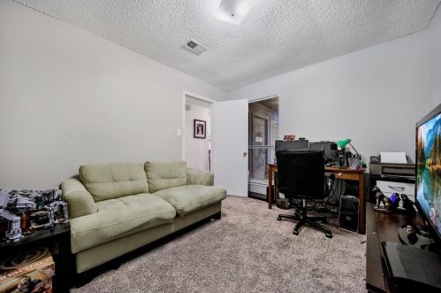 3222 Silver Fls Dr, Humble TX 77339-1939 exterior