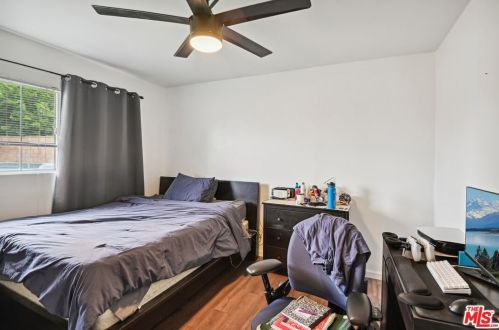 4150 Hines Ave, Riverside CA 92505-2910 exterior