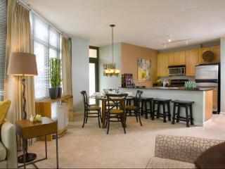 353 Desplaines St, Chicago IL  60661-1151 exterior