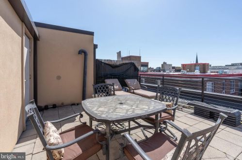 1209 13th St, Washington DC 20005-5119 exterior