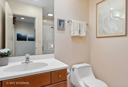 1335 Sandburg Ter, Chicago IL 60610-1507 exterior