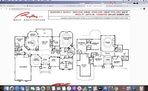 4579 Mossey Dr, Lithonia, GA 30038-7724