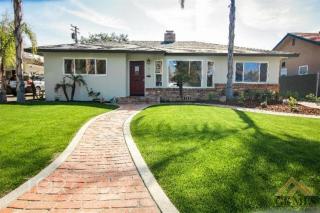 2512 Cedar St, Bakersfield, CA 93301-2728