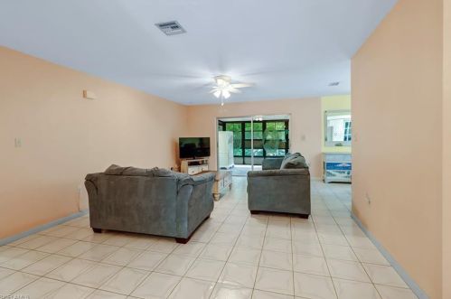 340 31 St, Naples FL 34117-3106 exterior