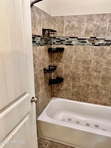 9624 26 Ln, Phoenix AZ 85023-5953 exterior