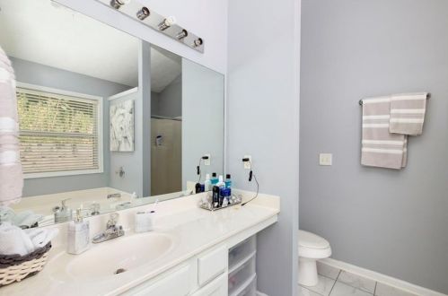 2326 Tullamore Cir, Lithonia GA 30039-7039 exterior