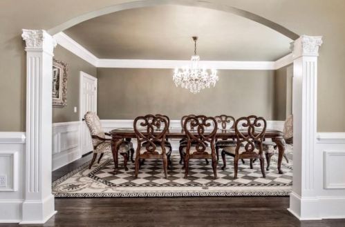 800 Moss Creek Plantation, Duluth GA 30097-5959 exterior