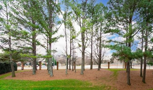 715 Mcgill Park Ave, Atlanta GA 30312-1274 exterior