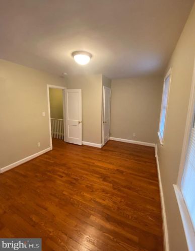 1705 Ft Davis St, Washington DC 20020-1044 exterior