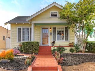 1641 Highland Ave, Los Angeles, CA 90019-5537