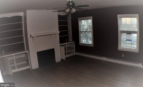 417 Aurora St, Easton MD 21601-3430 exterior