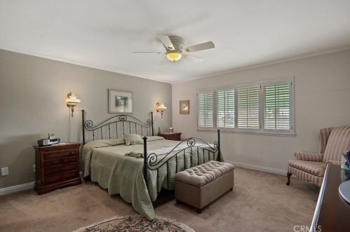 1010 Northwood Ave, Brea CA 92821-2003 exterior