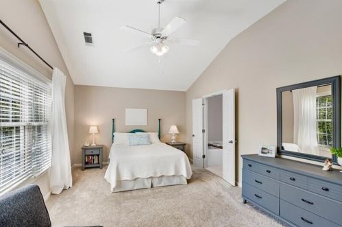 2399 Meadow Falls Ln, Duluth GA 30097-4086 exterior