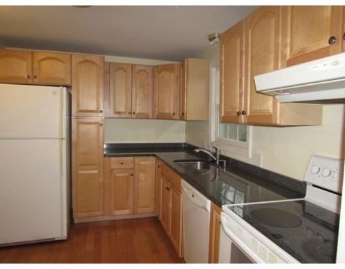 55 Constitution Way, Methuen, MA 01844-5710