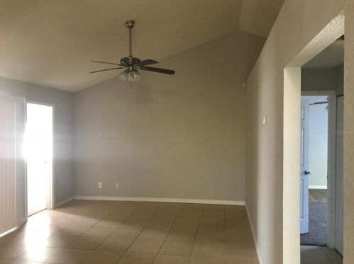 4240 Gulfstream Bay Ct, Orlando FL  32822-1827 exterior