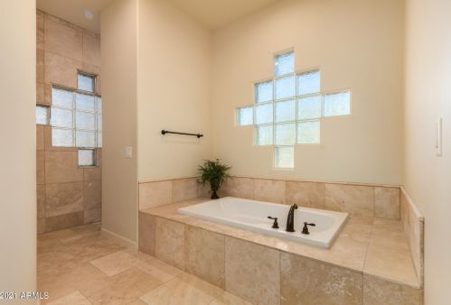 38421 19 Ave, Phoenix AZ 85009 exterior