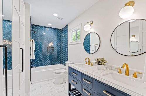 59 Leslie St, Atlanta GA  30307-2723 exterior