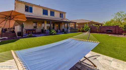 31314 1 Pl, Phoenix AZ 85022-2316 exterior