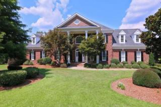 310 Devonhall Ln, Cary NC  27518-2653 exterior