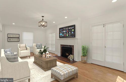 919 State St, Trenton NJ  08618-5327 exterior