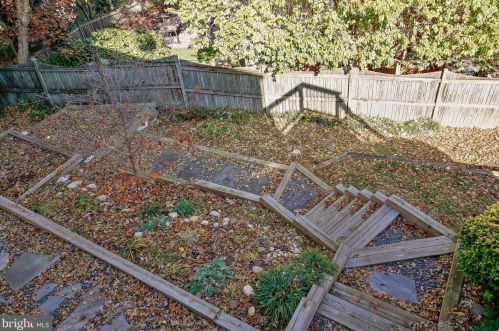 311 Kentucky Ave, Alexandria VA 22305 exterior