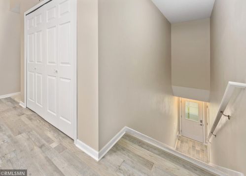 2457 Grenadier Ave, Saint Paul MN  55128-4319 exterior