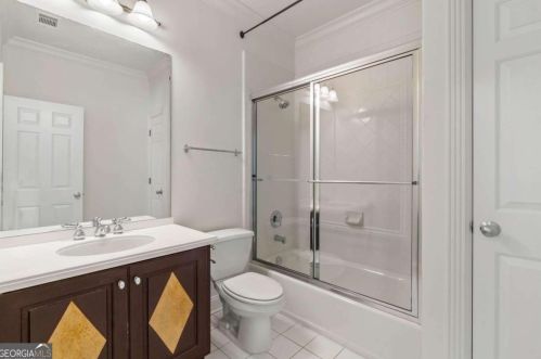 700 Brookwoods Trce, Atlanta GA 30342-2473 exterior