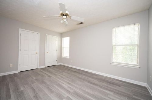 5844 Trent Walk Dr, Lithonia GA 30038-1938 exterior