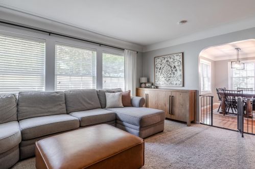 1039 108 St, Byron Township MI 49315-8607 exterior