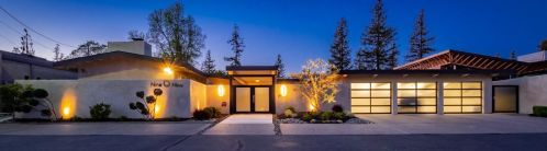 909 Country Club Dr, Modesto, CA 95356-8855