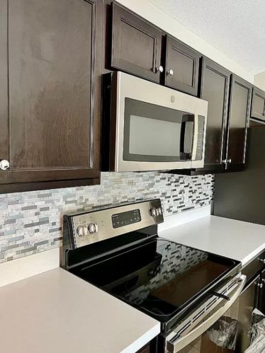 1926 Del Rio Blvd, Fort Pierce FL exterior