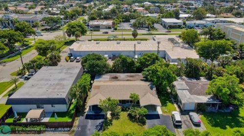 3140 5 Ave, Boca Raton FL 33432-3612 exterior