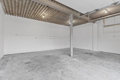 10 Amherst Ave, Pittsburgh PA 15229-1536 exterior