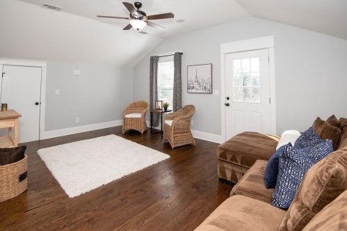 1242 Beechview Dr, Atlanta GA 30316-2625 exterior