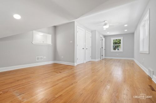 2608 12 Ave, Broadview IL 60153-1405 exterior