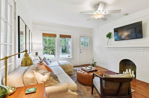 2137 Delano Dr, Atlanta, GA 30317-1311