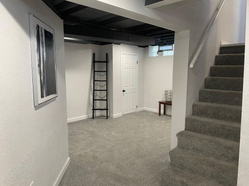 5931 42nd St, Milwaukee WI  53209-3938 exterior