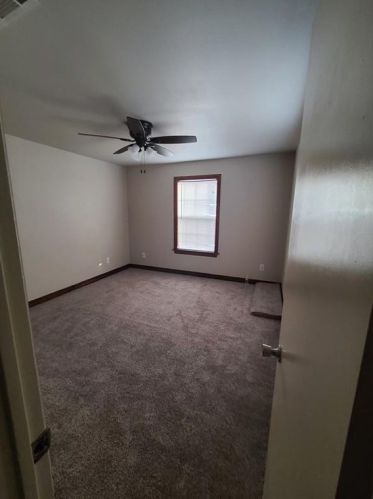 2901 Dresden Cv, Austin TX exterior