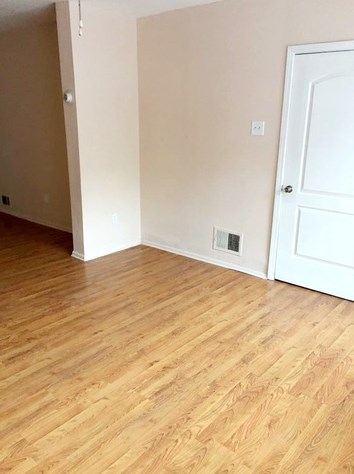 947 18th St, Chicago IL 60608-2305 exterior