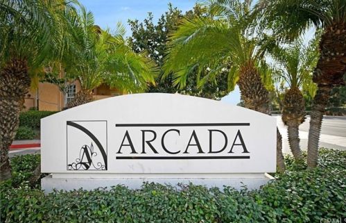 13336 Savanna, Tustin, CA 92782-9142