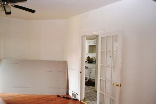 107 Lenox Ave, Pittsburgh PA 15221-4318 exterior