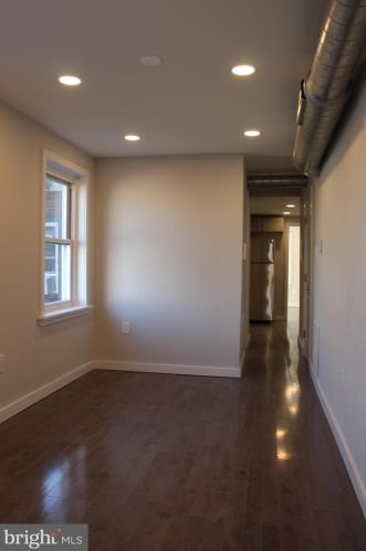 343 Christian St, Philadelphia PA 19147-4004 exterior