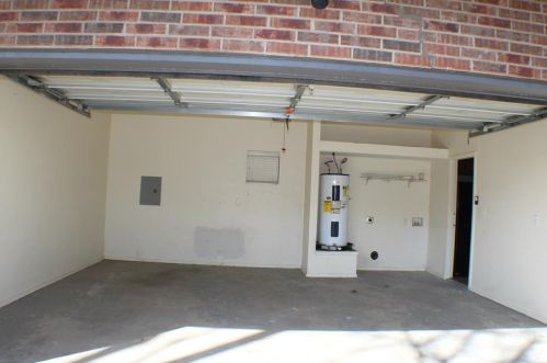 1819 Fitzhugh Ave, Dallas TX  75204-4726 exterior