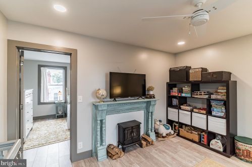 1344 29 St, Philadelphia PA 19146-3708 exterior