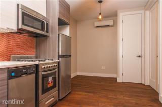 464 Central Ave, Brooklyn NY  11221-5014 exterior